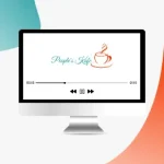 XpertLab-Technologies-Private-Limited-Video-Making-Peoples-Kafe