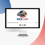XpertLab Technologies Private Limited Video Making PickApp
