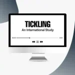 XpertLab Technologies Private Limited Video Making Tickling