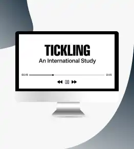 Tickling