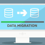 Data migration