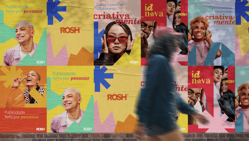 Poster Trend 2025