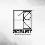logo-intro (1)