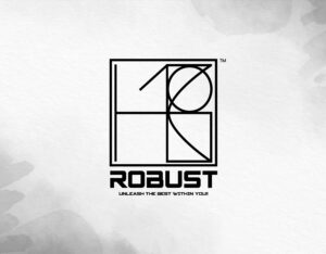 Robust Kitchen