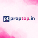 logo-intro