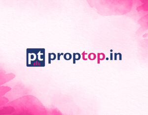 Proptop