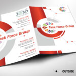 out-side-brochure