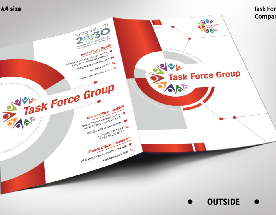 out-side-brochure