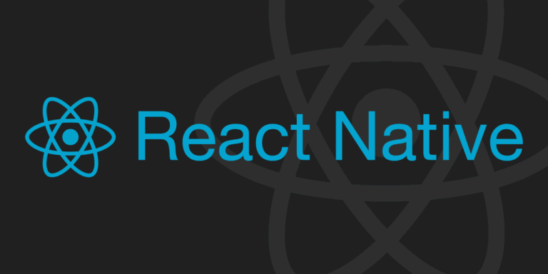 Comprehensive Guide: Step-by-Step Approach to Safely Upgrade React Native in Existing Projects