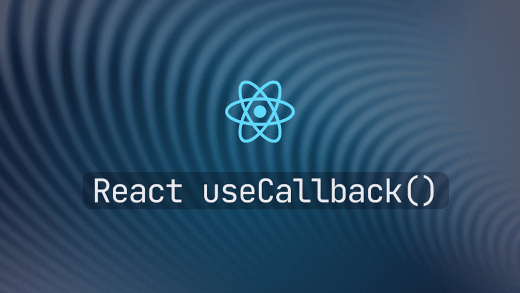 usecallback