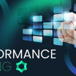 performance test