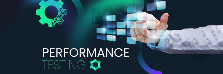 Performance Testing: Types, Tools and Tutorial