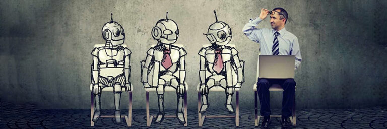Future-Proofing Your Career: The Skills You Need to Stay Relevant
