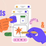 UI/UX Trends & Technologies
