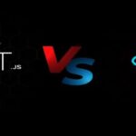 XpertLab Technologies Private Limited Nextjs vs Reactjs