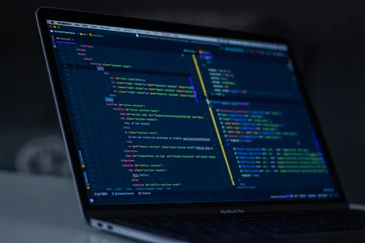 XpertLab-Technologies-Private-Limited