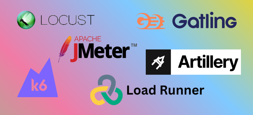 automation tools