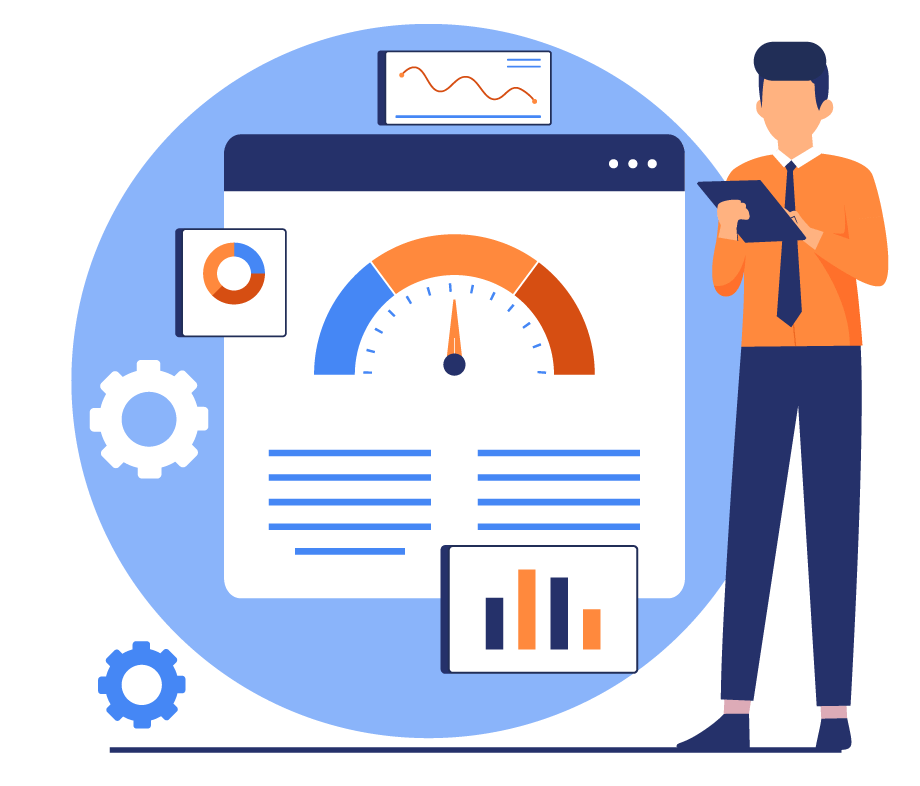 performance testing