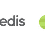 celery-redis