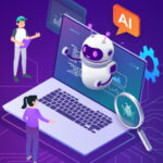 AI tools in Automation Testing