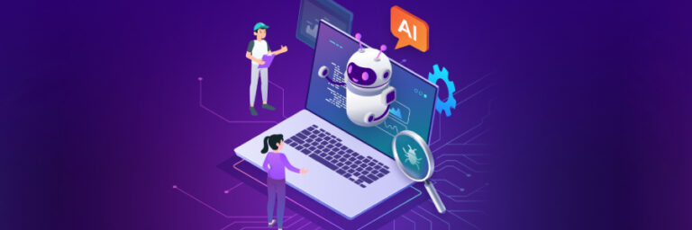 Best AI Testing Tools for Test Automation in 2025
