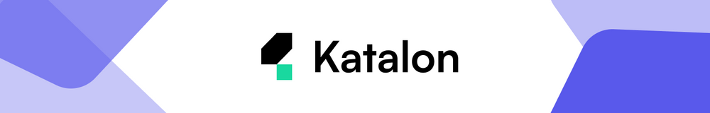 Katalon