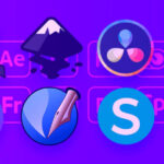 Alternative Software 2025