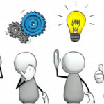 Different Thinking Styles