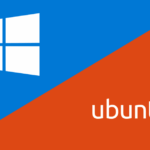 Ubuntu-Vs-Windows XpertLab Technology Privet Limited