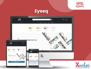 E-commerce