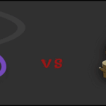 Xpertlab Web development React js