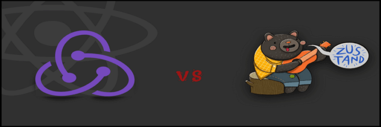Why Zustand Works Better Than Redux Toolkit in React