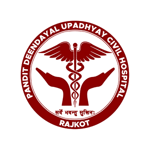 Pandit Dindayal Upadhyay Civil Hospital