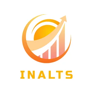 INULTS