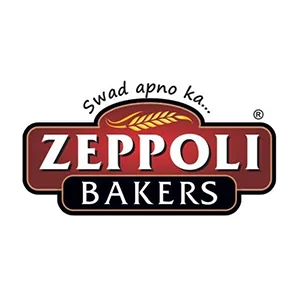 Zeppoli Bakers
