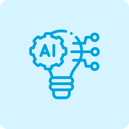 AI/ML Development company xpertlab technologies private limited