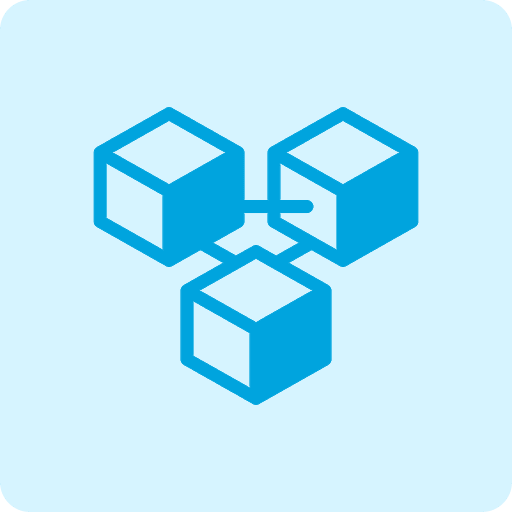 Blockchain Game xpertlab technologies private limited