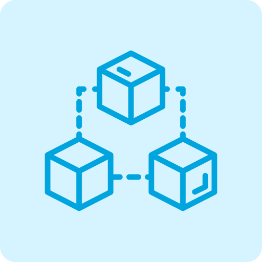 Block-Chain Development company xpertlab technologies private limited