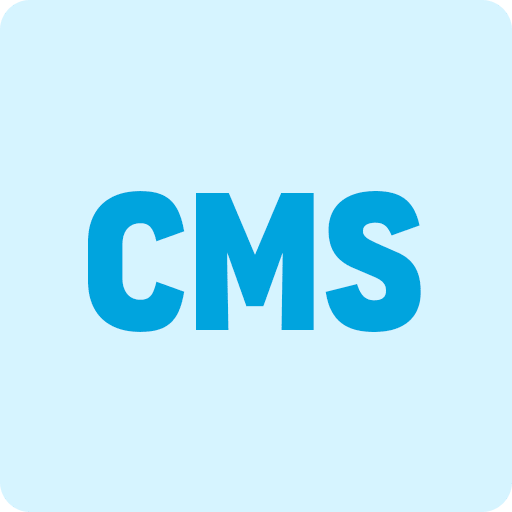 CMS xpertlab technologies private limited