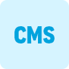 CMS-Development
