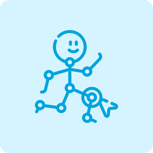 Character Design Company xpertlab technologies private limited