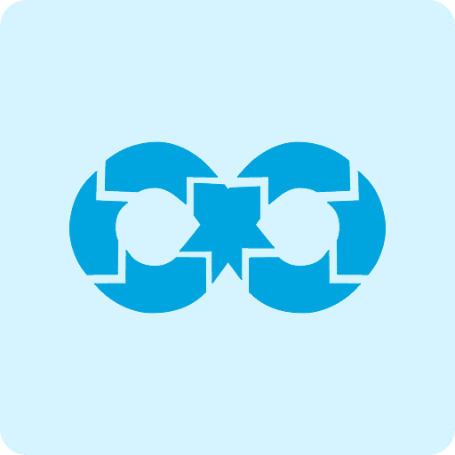 DevOps company xpertlab technologies private limited