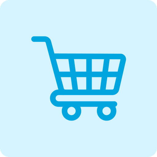 E-commerce Dev xpertlab technologies private limited