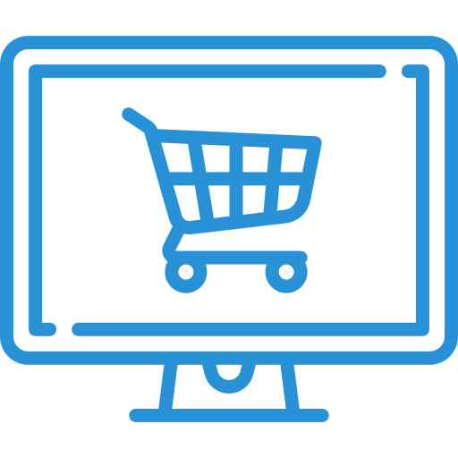 E-commerce Platform