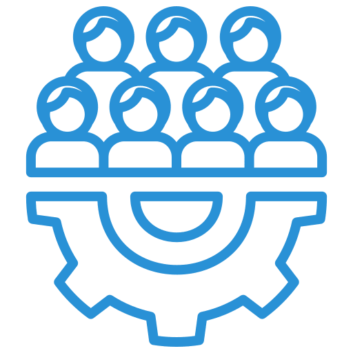 Employee Management System