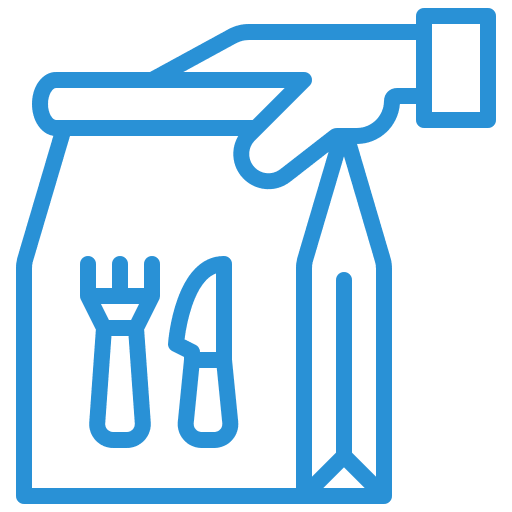 Food Delivery Platform