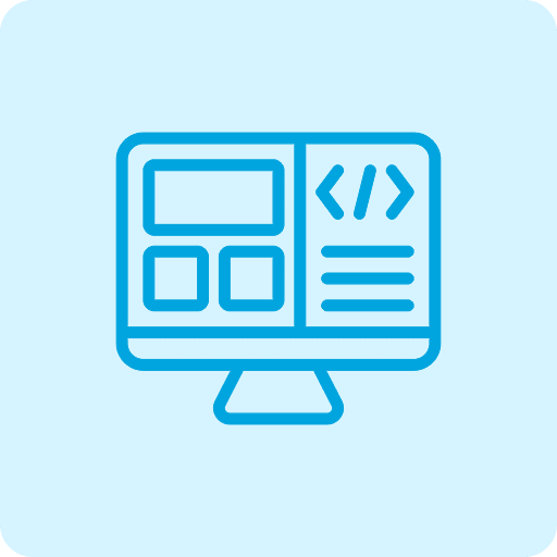 Frontend Development company xpertlab technologies private limited