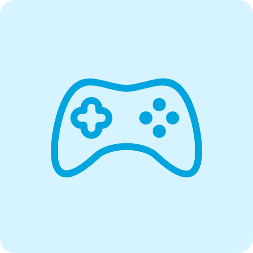 2D game development xpertlab technologies private limited