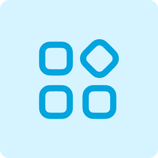 Game Enviroment Company xpertlab technologies private limited