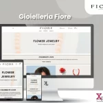 Gioielleria Fiore